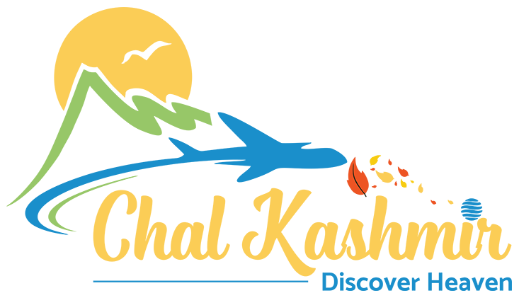 Chal kashmir